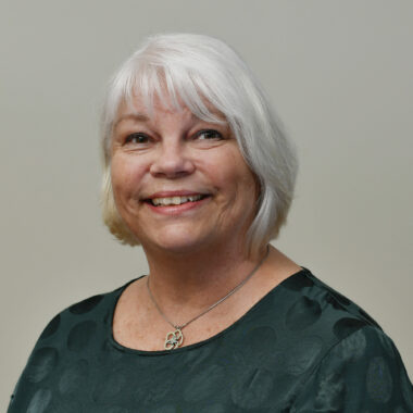 Gudrun Rendling